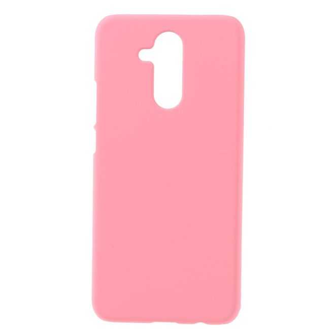 Huawei Mate 20 Lite Handyhülle - Hardcase Series - pink