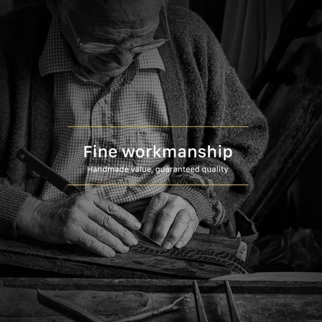 Nillkin - iPhone XS Max Hülle - Case aus Plastik - Twinkle Series - silber