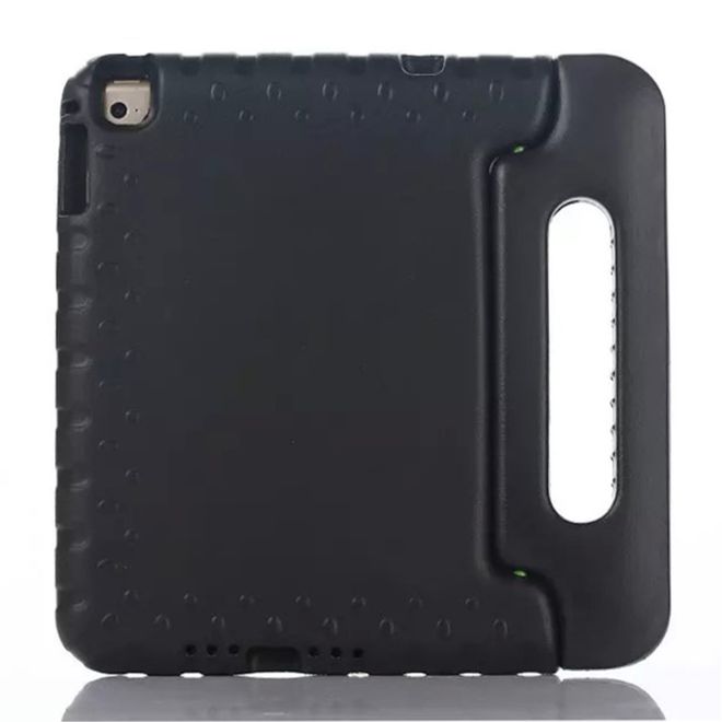Étui de protection en mousse EVA antichoc pour iPad Mini (2019)/iPad Mini 4 - Noir