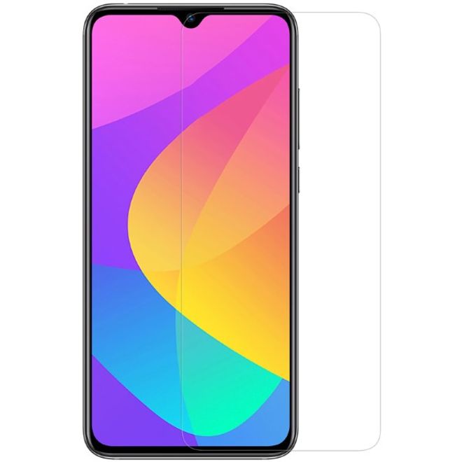 Nillkin - Xiaomi Mi 9 Lite Schutzfolie 0,2 mm - Folie aus gehärtetem Glas - H+ PRO Series