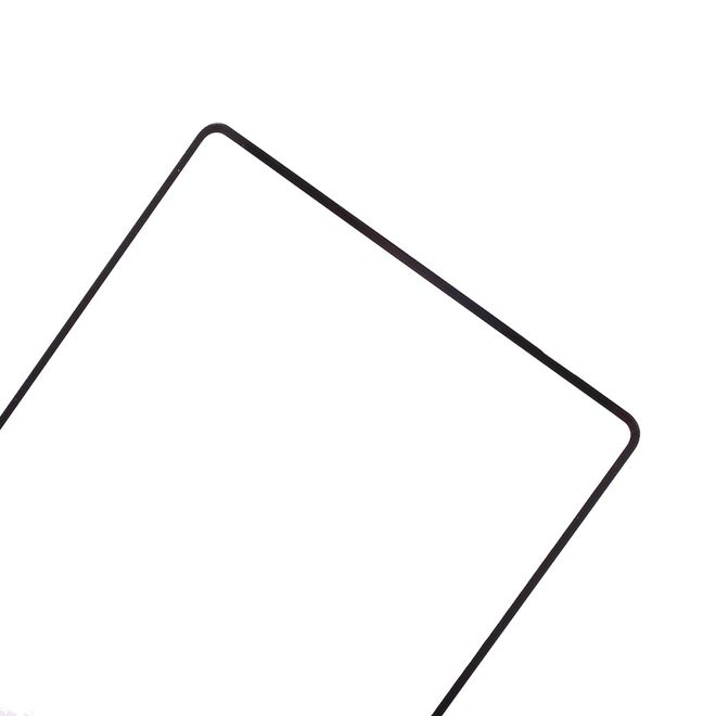 Samsung Galaxy Note 10 Schutzglas Displayschutz - Panzer Glas - 0.25mm dick - transparent