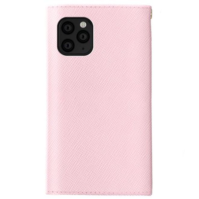 iDeal of Sweden - iPhone 11 Pro Hülle - Mayfair Clutch - pink