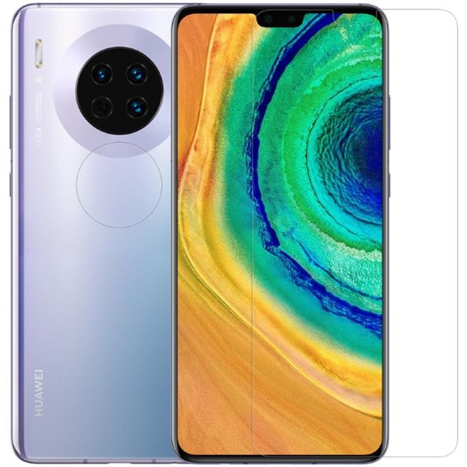 Nillkin - Huawei Mate 30 Schutzfolie 0,2 mm - Folie aus gehärtetem Glas - H+ PRO Series