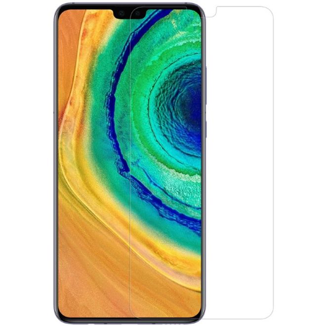 Nillkin - Huawei Mate 30 Schutzfolie 0,2 mm - Folie aus gehärtetem Glas - H+ PRO Series