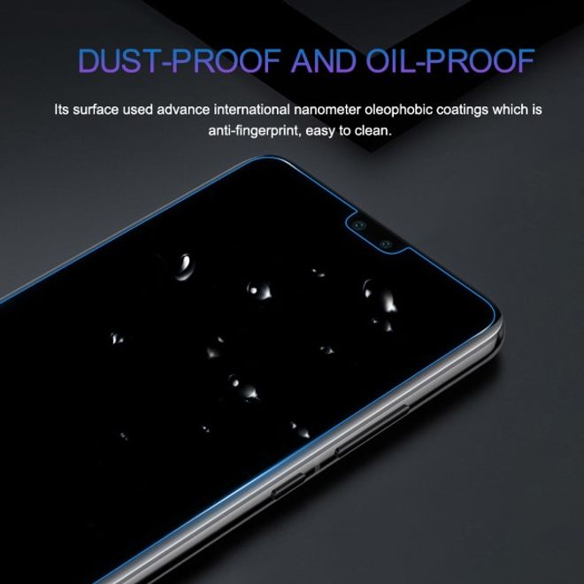 Nillkin - Huawei Mate 30 Schutzfolie 0,2 mm - Folie aus gehärtetem Glas - H+ PRO Series