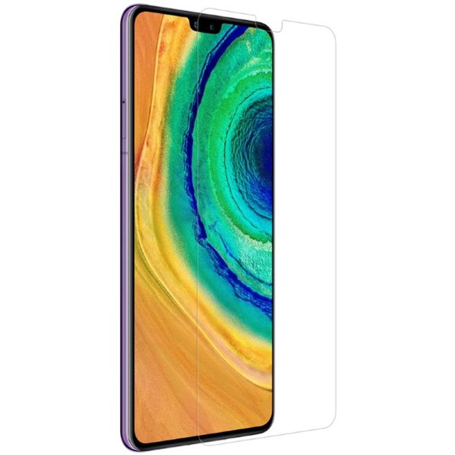 Nillkin - Huawei Mate 30 Schutzfolie 0,2 mm - Folie aus gehärtetem Glas - H+ PRO Series