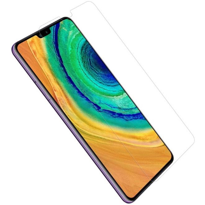 Nillkin - Huawei Mate 30 Schutzfolie 0,2 mm - Folie aus gehärtetem Glas - H+ PRO Series