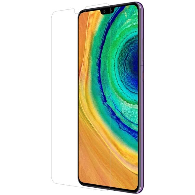 Nillkin - Huawei Mate 30 Schutzfolie 0,2 mm - Folie aus gehärtetem Glas - H+ PRO Series