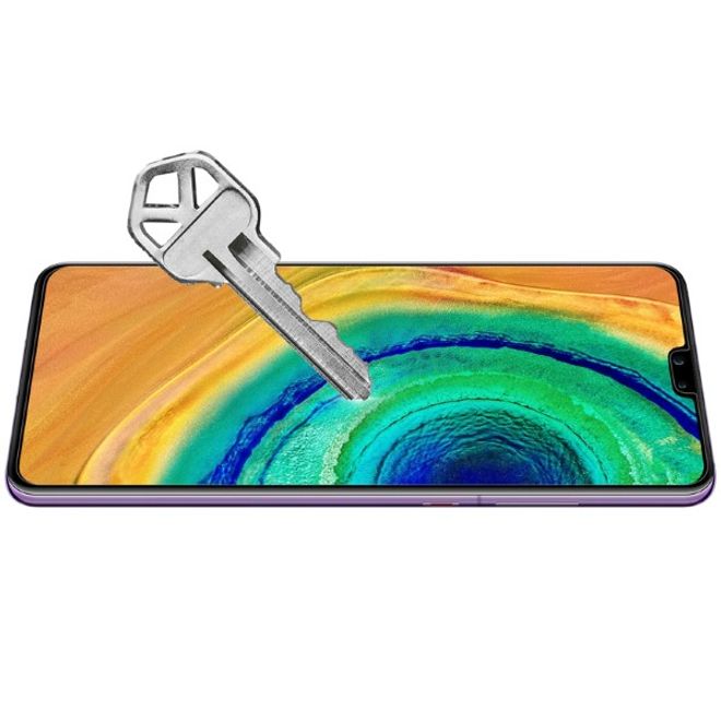 Nillkin - Huawei Mate 30 Schutzfolie 0,2 mm - Folie aus gehärtetem Glas - H+ PRO Series