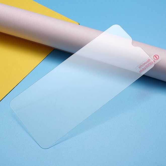 Xiaomi Mi 9 Lite Schutzglas Displayschutz - Panzer Glas - 0.25mm dick - transparent