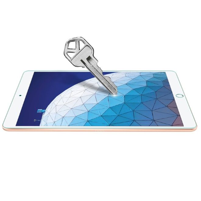 Nillkin - iPad Air (2019) Schutzfolie - Folie aus gehärtetem Glas - Amazing H+ Series