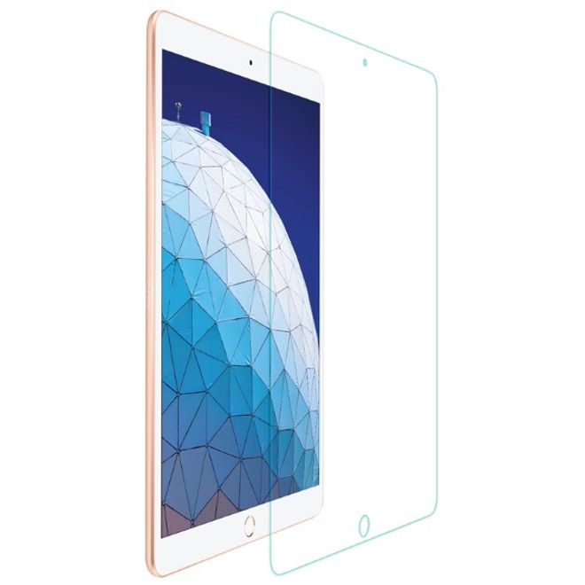 Nillkin - iPad Air (2019) Schutzfolie - Folie aus gehärtetem Glas - Amazing H+ Series