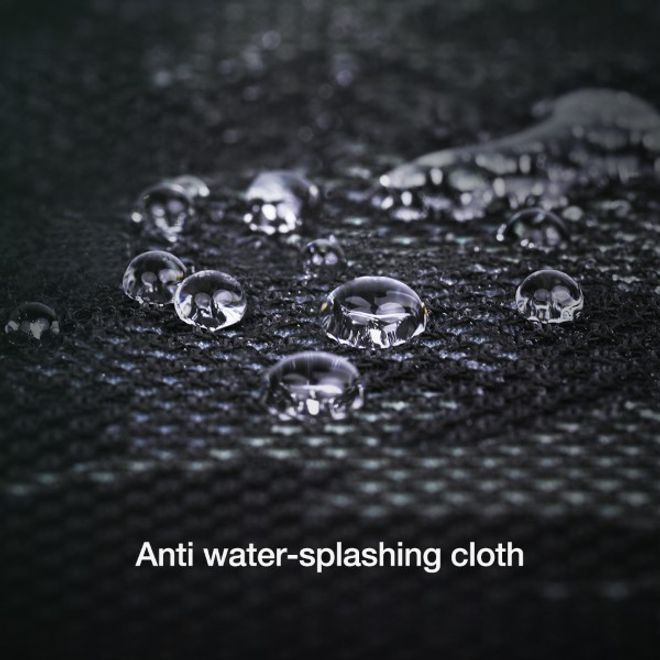 Nillkin - iPhone 11 Pro Max Handyhülle - Hardcase - Camo Series - mehrfarbig