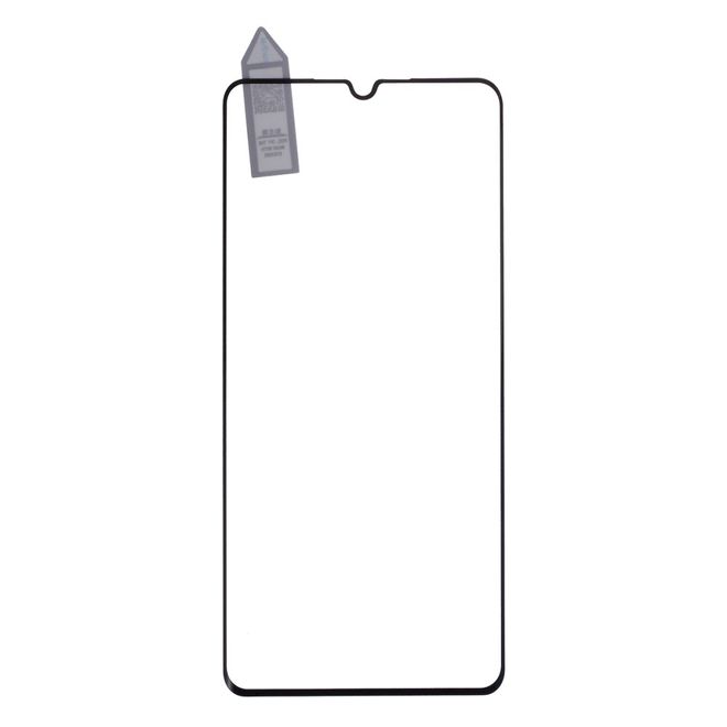Xiaomi Mi Note 10 / Note 10 Pro Schutzglas Displayschutz - Panzer Glas - 0.26mm dick - transparent