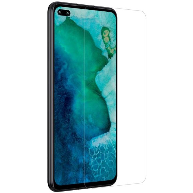 Nillkin - Huawei Honor V30 / V30 Pro Schutzfolie 0,2 mm - Folie aus gehärtetem Glas - H+ PRO Series