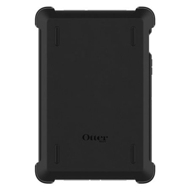 Otterbox - Samsung Galaxy Tab S5e Hülle - Outdoor Cover - Defender Series - schwarz