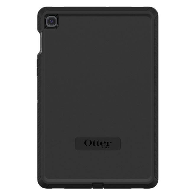 Otterbox - Samsung Galaxy Tab S5e Hülle - Outdoor Cover - Defender Series - schwarz