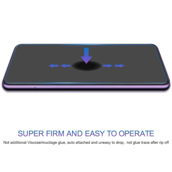 Nillkin - Xiaomi Redmi K30 / K30 5G Schutzfolie 0,2 mm - Folie aus gehärtetem Glas - H+ PRO Series