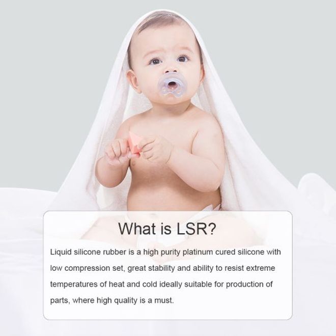 Nillkin - Samsung Galaxy S20+ Handyhülle - Case aus flexiblem Plastik/Silikon - Flex Pure Series - schwarz