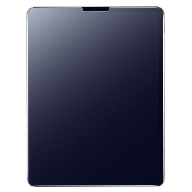 Nillkin - iPad Pro 11 (2018) Schutzglas - Anti-Blaulicht Beschichtung - V+ Series - transparent
