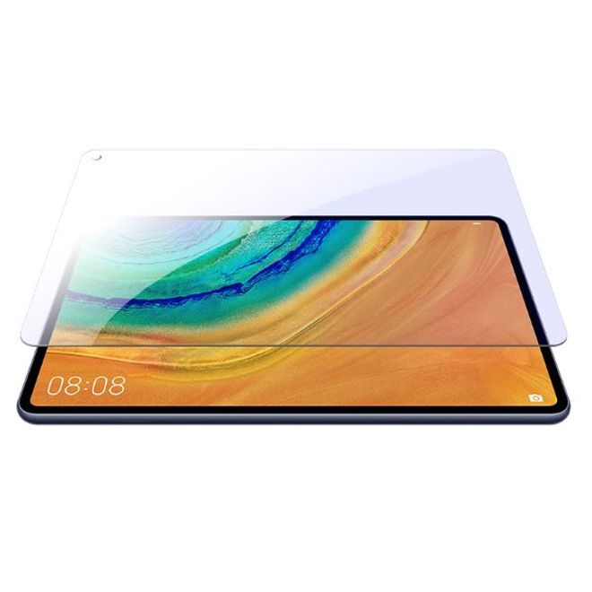 Nillkin - Huawei Mate Pad Pro Schutzglas - Anti-Blaulicht Beschichtung - V+ Series - transparent