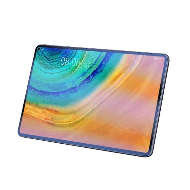Nillkin - Huawei Mate Pad Pro Schutzglas - Anti-Blaulicht Beschichtung - V+ Series - transparent
