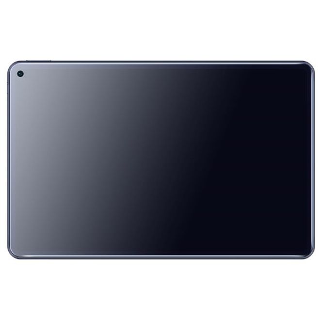 Nillkin - Huawei Mate Pad Pro Schutzglas - Anti-Blaulicht Beschichtung - V+ Series - transparent