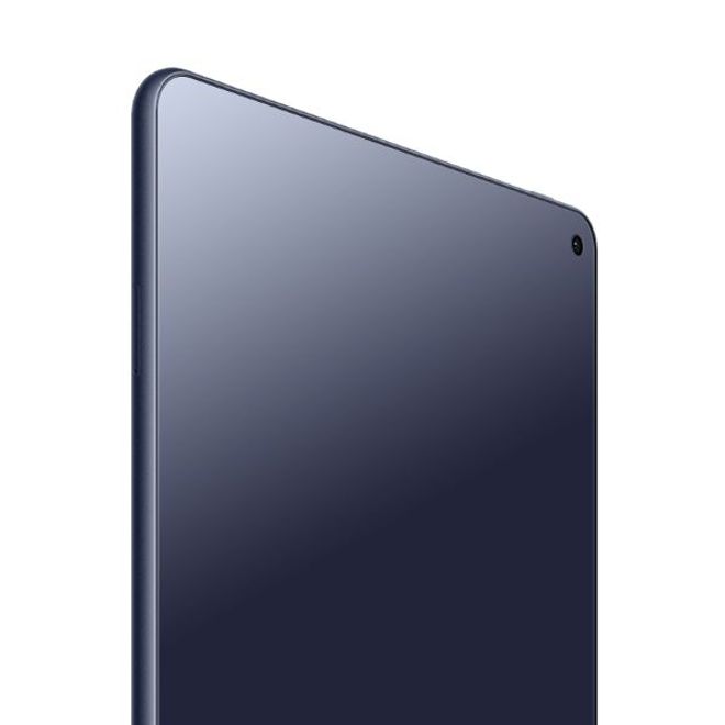 Nillkin - Huawei Mate Pad Pro Schutzglas - Anti-Blaulicht Beschichtung - V+ Series - transparent