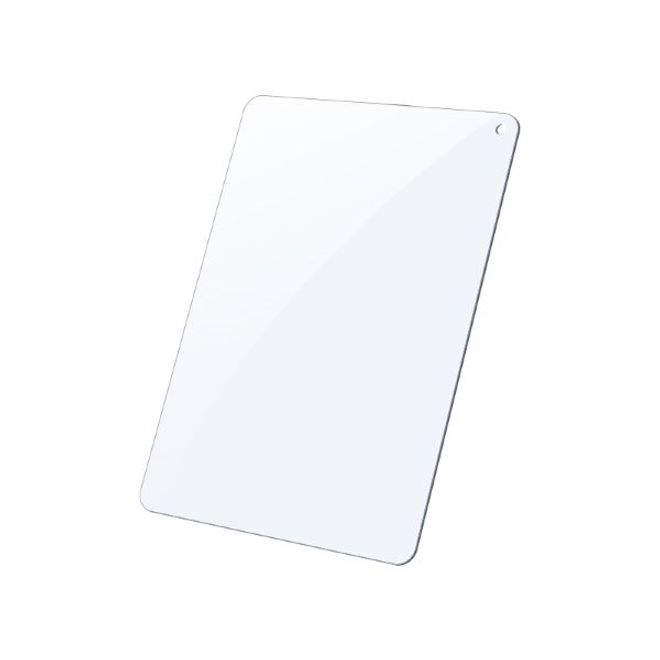 Nillkin - Huawei Mate Pad Pro Schutzglas - Anti-Blaulicht Beschichtung - V+ Series - transparent
