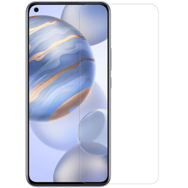 Nillkin - Huawei Honor 30 Schutzfolie 0,2 mm - Folie aus gehärtetem Glas - H+ PRO Series