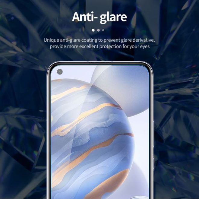Nillkin - Huawei Honor 30 Schutzfolie 0,2 mm - Folie aus gehärtetem Glas - H+ PRO Series