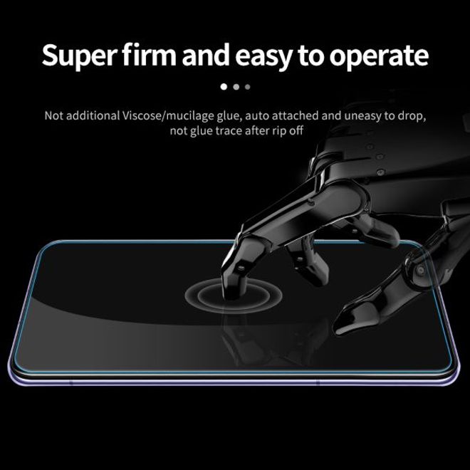 Nillkin - Huawei Honor 30 Schutzfolie 0,2 mm - Folie aus gehärtetem Glas - H+ PRO Series