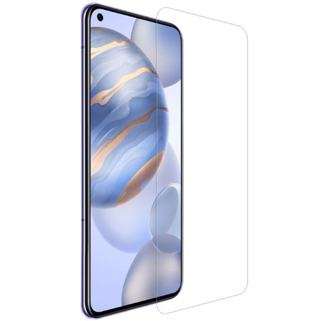 Nillkin - Huawei Honor 30 Schutzfolie 0,2 mm - Folie aus gehärtetem Glas - H+ PRO Series