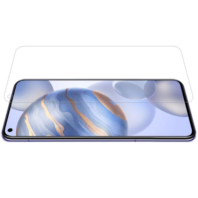 Nillkin - Huawei Honor 30 Schutzfolie - Super Clear Whole Set Series