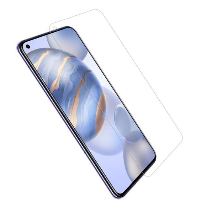 Nillkin - Huawei Honor 30 Schutzfolie - Super Clear Whole Set Series