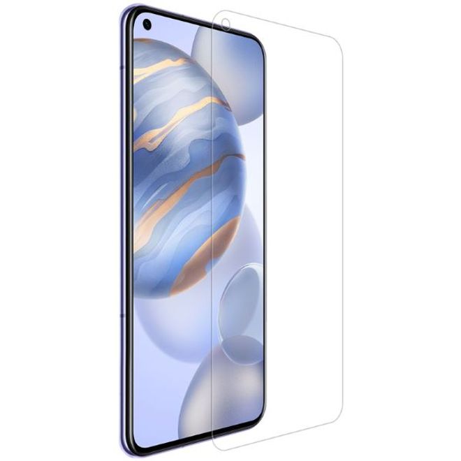 Nillkin - Huawei Honor 30 Display Schutzfolie - Matt Anti-Glare - Matte Whole Set Series