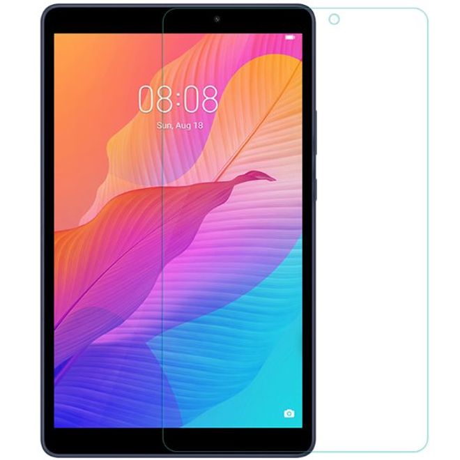Nillkin - Huawei MatePad T8 Schutzfolie - Folie aus gehärtetem Glas - Amazing H+ Series