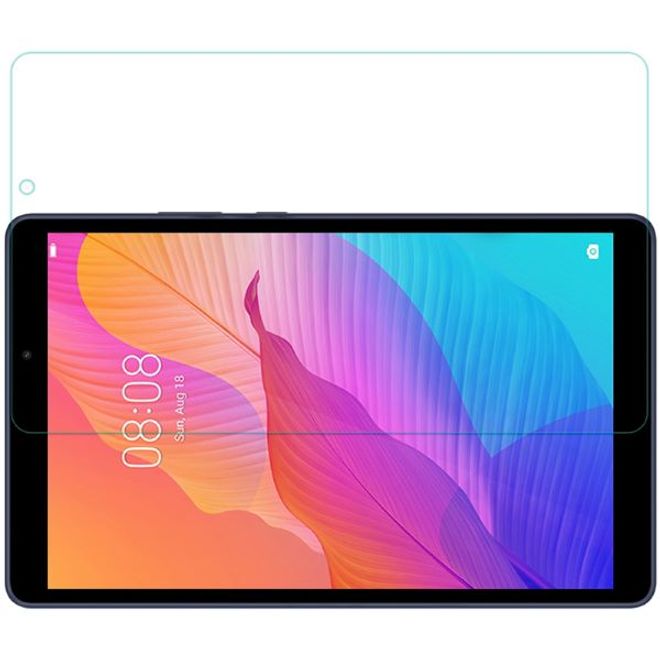 Nillkin - Huawei MatePad T8 Schutzfolie - Folie aus gehärtetem Glas - Amazing H+ Series