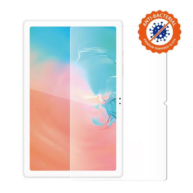 Araree - Samsung Galaxy Tab A7 10.4 (2020) Schutzglas - SUB Core Glass Series - transparent