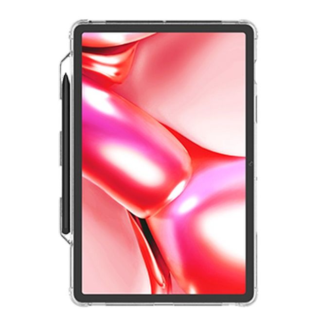 Araree - Samsung Galaxy Tab S7 Schutzhülle - Mach Series - transparent