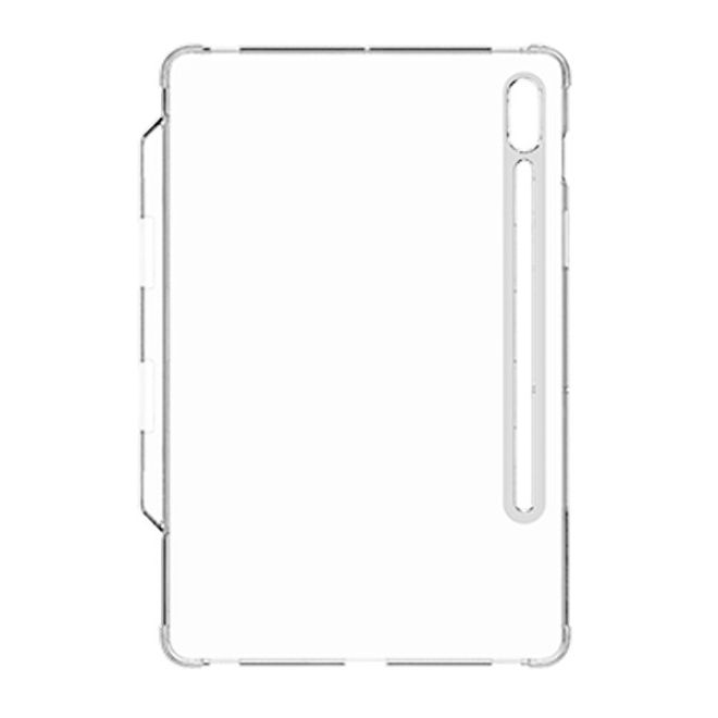 Araree - Samsung Galaxy Tab S7 Schutzhülle - Mach Series - transparent
