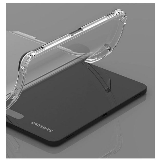 Araree - Samsung Galaxy Tab S7 Schutzhülle - Mach Series - transparent