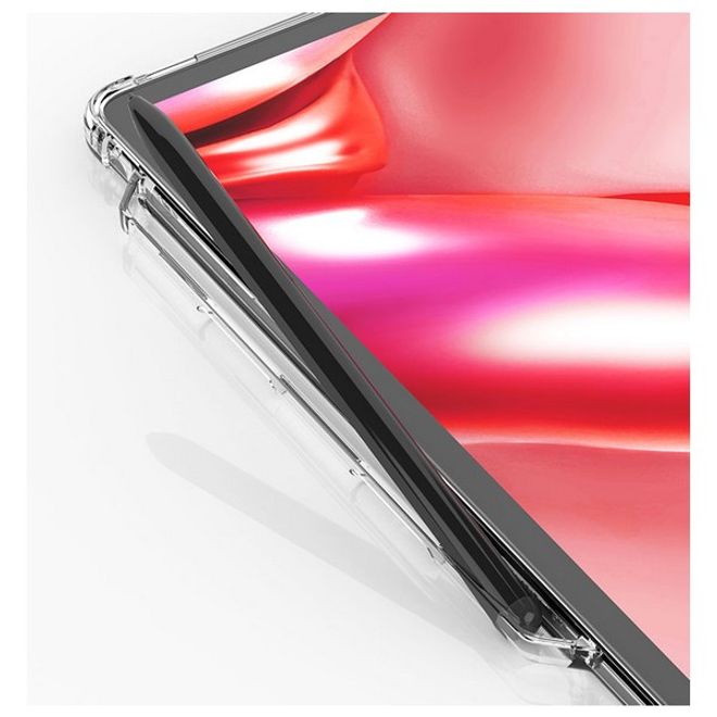 Araree - Samsung Galaxy Tab S7 Schutzhülle - Mach Series - transparent