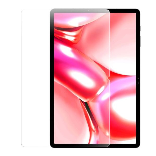 Araree - Samsung Galaxy Tab S7 Schutzglas - SUB Core Glass Series - transparent