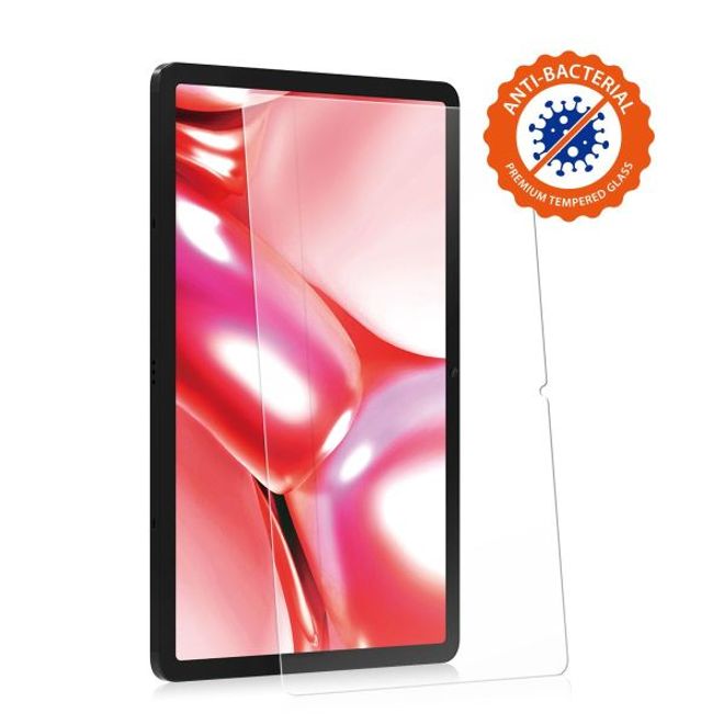 Araree - Samsung Galaxy Tab S7 Schutzglas - SUB Core Glass Series - transparent