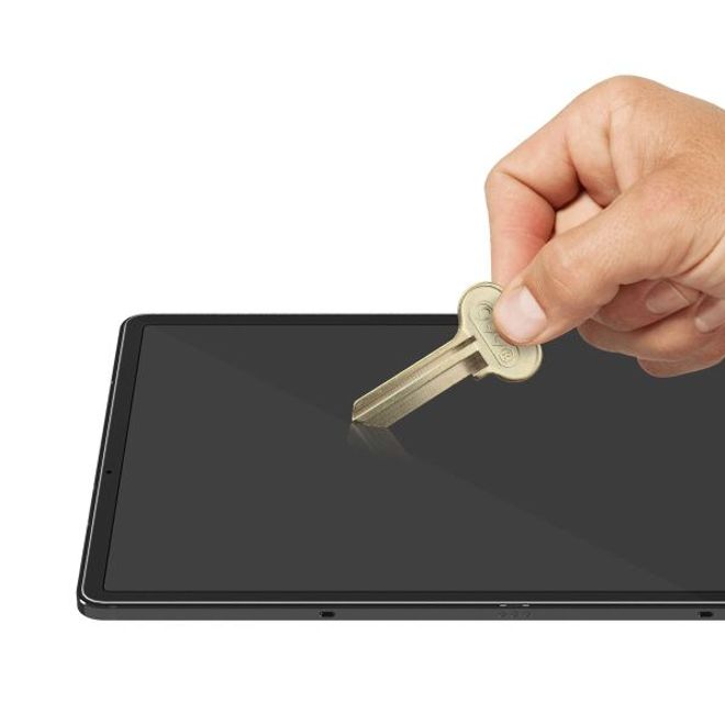 Araree - Samsung Galaxy Tab S7 Schutzglas - SUB Core Glass Series - transparent