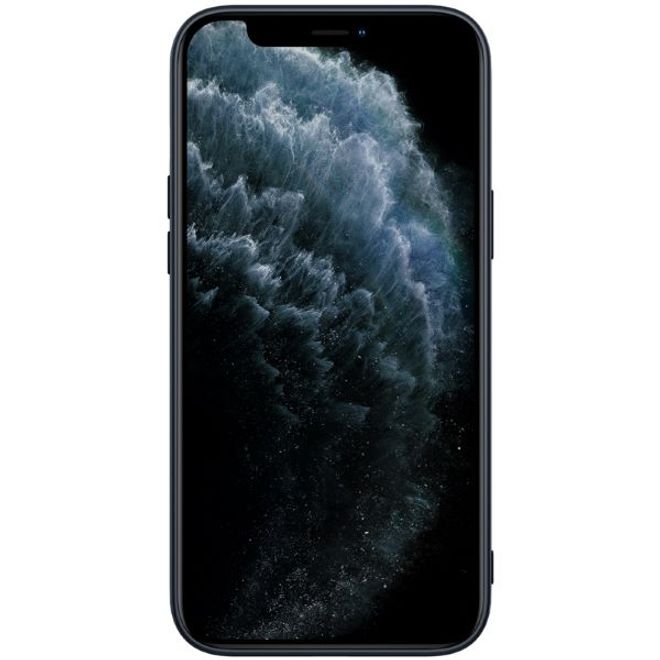 Nillkin - iPhone 12 Pro Max Handyhülle - Hardcase - Striker Series - mehrfarbig