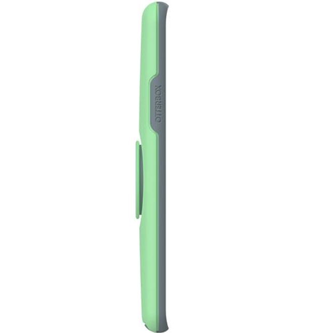 Otterbox - Samsung Galaxy S20+ Hülle - Hard-Cover - Pop Symmetry - mint