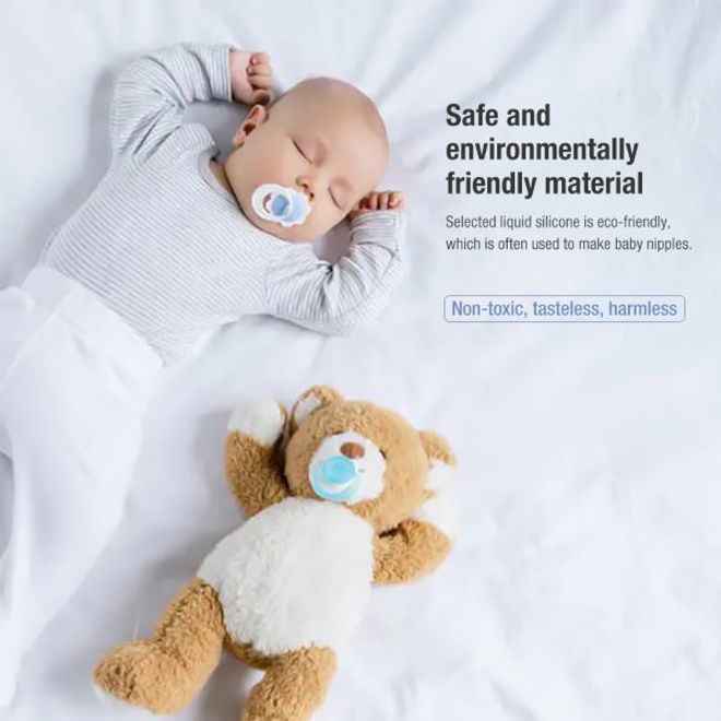 Nillkin - iPhone 12 Pro Max Hülle - TPU Softcase - Camshield Silky Series - mit MagSafe - pink