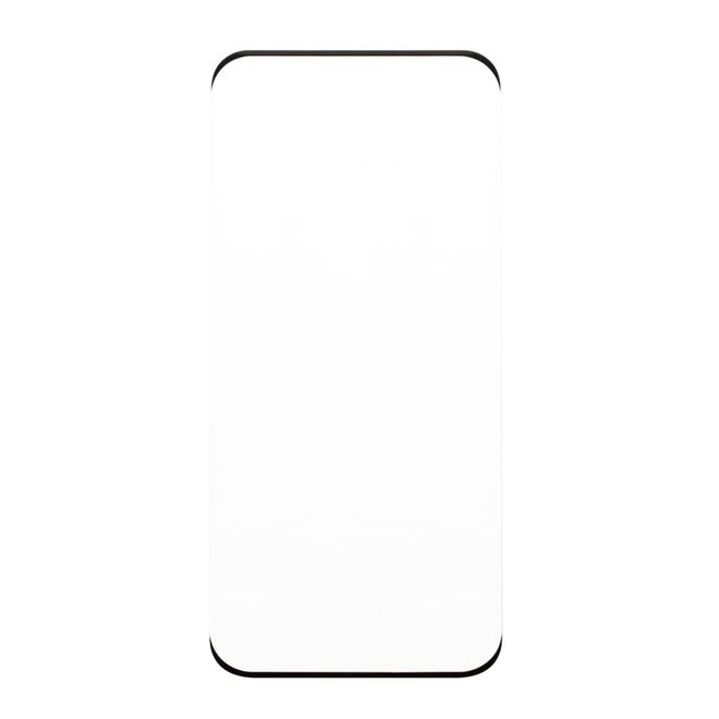 Xiaomi Mi 11 Pro Schutzglas Displayschutz - Full Coverage - transparent